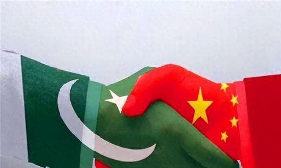 六十年代，一国家拒绝美国200亿援助，称：中国是铁哥们，值了！