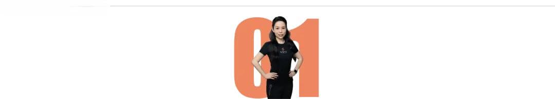 通过激活腹横肌来提高核心稳定性
