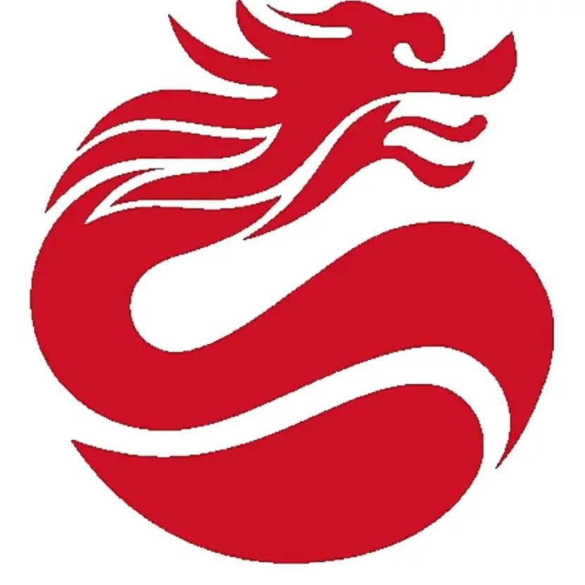 一代人是多少年？