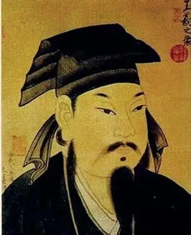 王羲之生平及其书法成就