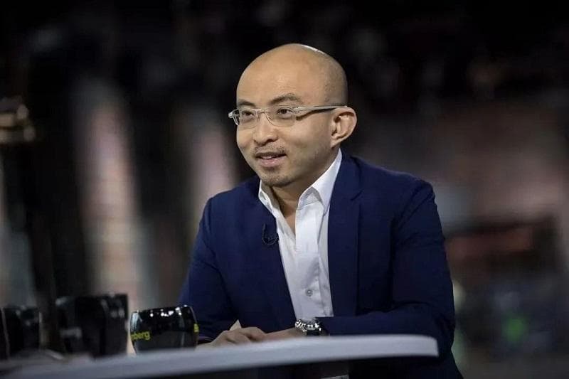 包凡失踪后，华兴资本收到巨额账单