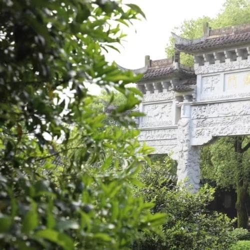 捐钱有功德吗？普通人捐款的意义与价值