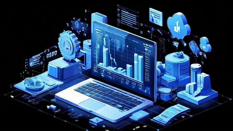 有财务工作经验，有其他ERP实施经验，怎么转SAP实施