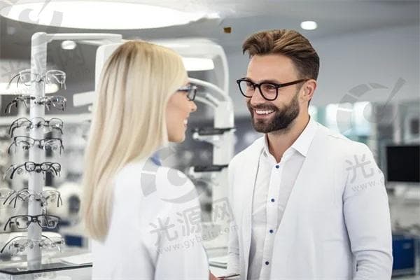 为什么眼科检查需要进行散瞳？散瞳对眼睛健康的重要性是什么？
