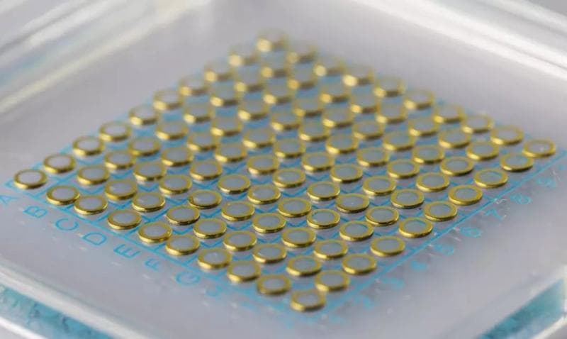 如何利用蓝宝石金属化技术提升电子器件性能