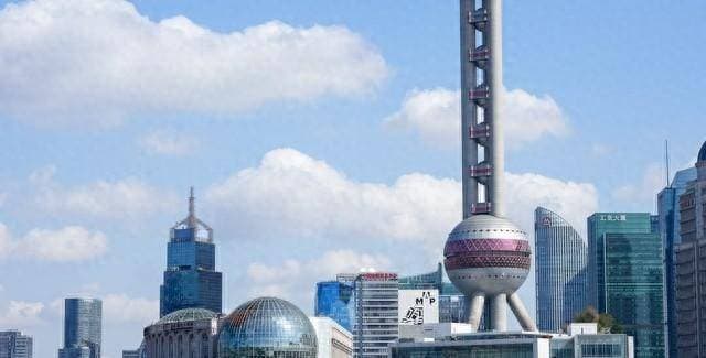 上海干婚现象普遍，甚至已经蔓延全国各地，背后的原因真实又扎心