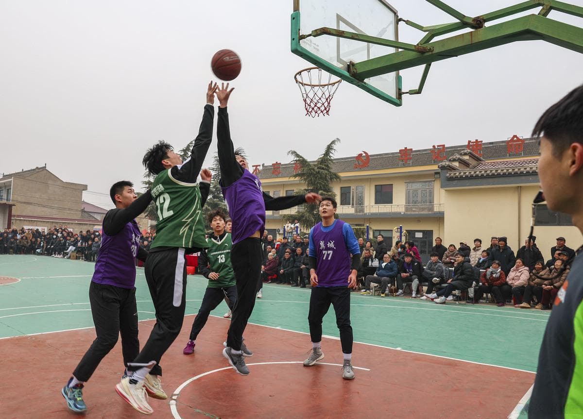 篮球罚球到底能不能起跳？FIBA规则深度解析，这3种情况判违例