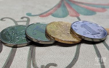 个人法律顾问与企业法律顾问收费标准有什么不同