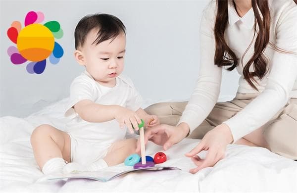 面试育儿嫂技巧和注意事项有哪些？