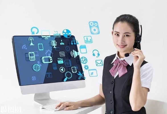 购买网站服务器的费用及后续维护成本解析