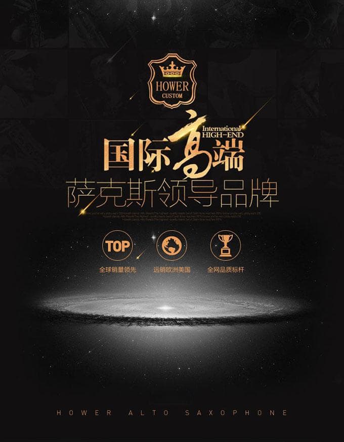 文字！不可或缺的“视觉语言”