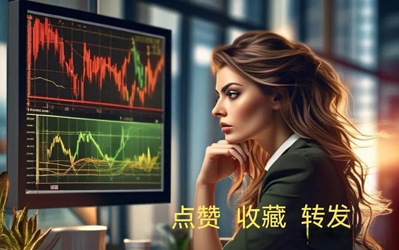 军工龙头股票一览表，国防军工概念股大全