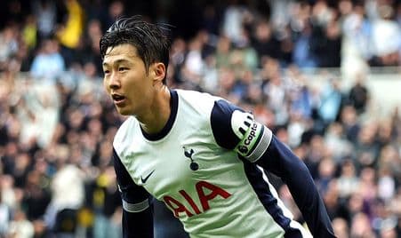 库里33分怀特30分 勇士逆转终结凯尔特人5连胜