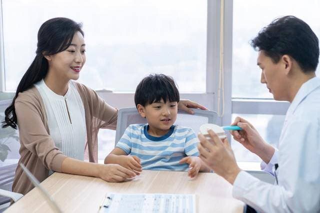 放养教育到底好不好？孩子在自由中，其实更能快速成长