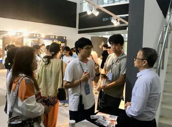 2025届高校毕业生1222万人！接下来13年将持续增加，峰值在2038年