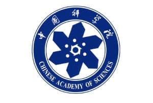 中国科学院大学