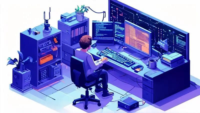 团队能力提升如何考核