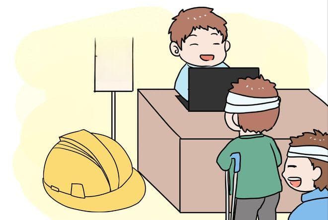 行政调解、人民调解、司法调解和社会调解各有什么不同？