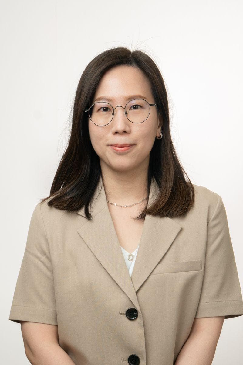 眼睛健康｜小朋友分不清左右？认字有困难？认清8个视觉认知征状