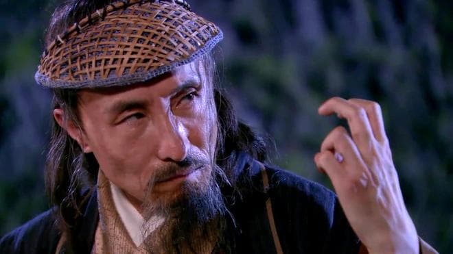 金世遗座下的3大弟子都有谁？他们的武功高低又该如何排名？