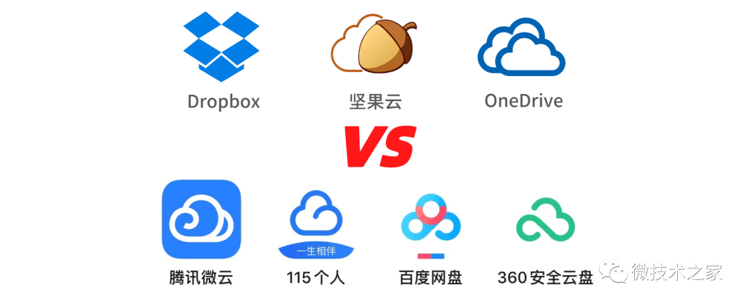 揭秘网盘大文件秒传技术：原理、安全与隐私保护