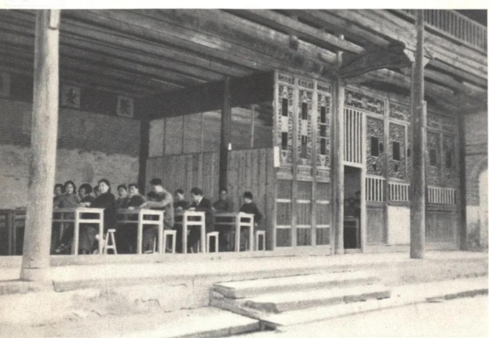 浙大学生自掏腰包，捐赠了一份来自86年前的校史记录