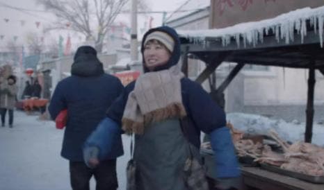 假山假脸假背景，《我是刑警》收视飙升，打脸多少内娱流水线剧作