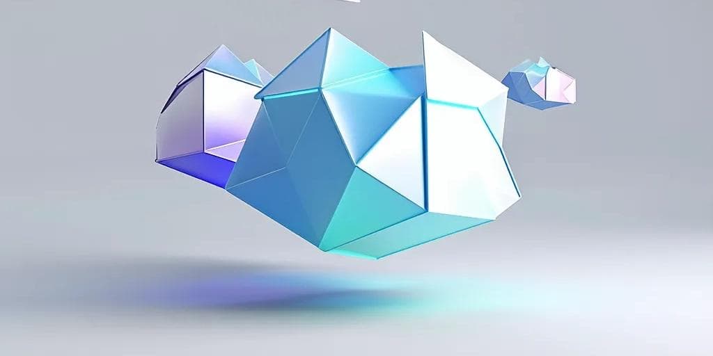 智能网联汽车技术路线图的主要组成部分有哪些？