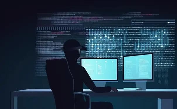 为什么VSCode用不了nodemon