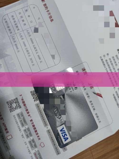 个人无力偿债10万，专家建议：协商还款加法律援助