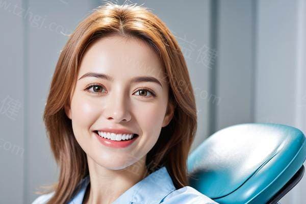 舌侧矫正：隐形正畸的高端选择，看完这篇再决定是否适合你