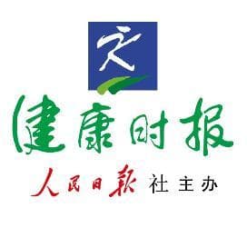春节假期面对流感，家人该如何预防和应对？