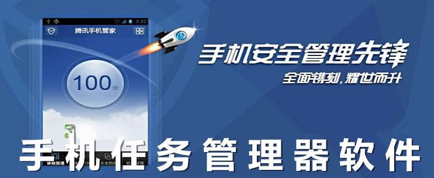 Win11电脑运行软件频繁闪退怎么解决
