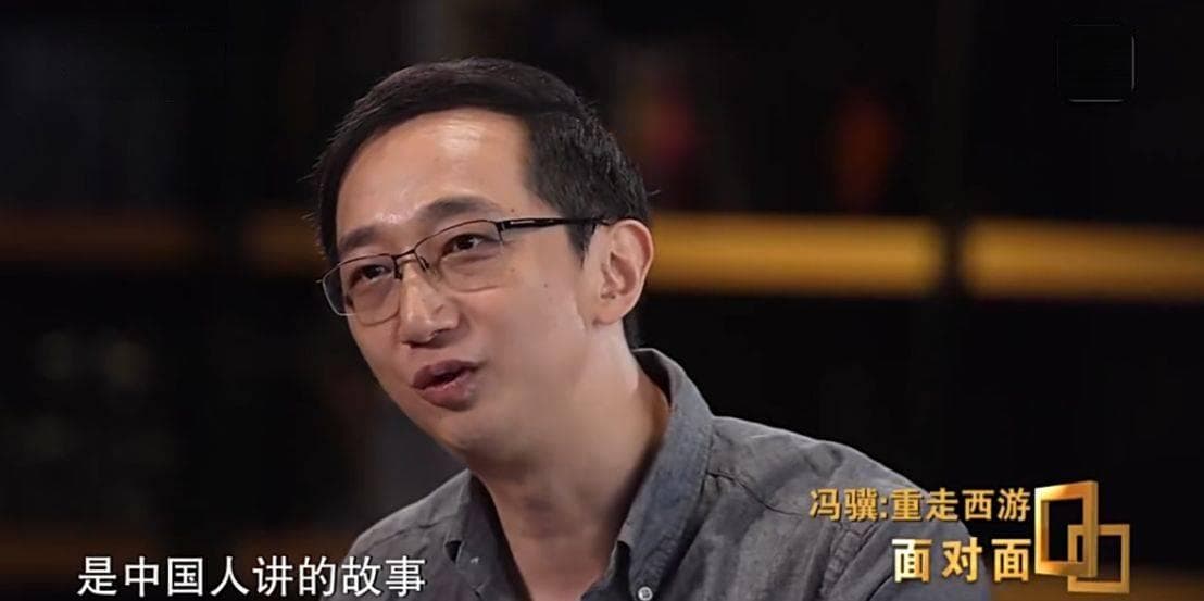从影视到游戏，我们该期许怎样的“文化自信”