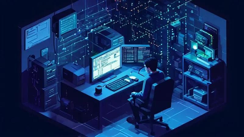 Excel表更改后怎么找回之前的内容