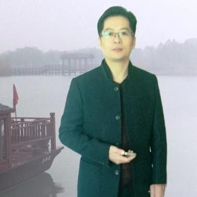 以朦胧诗派的视角解读邹武作品《瞧》