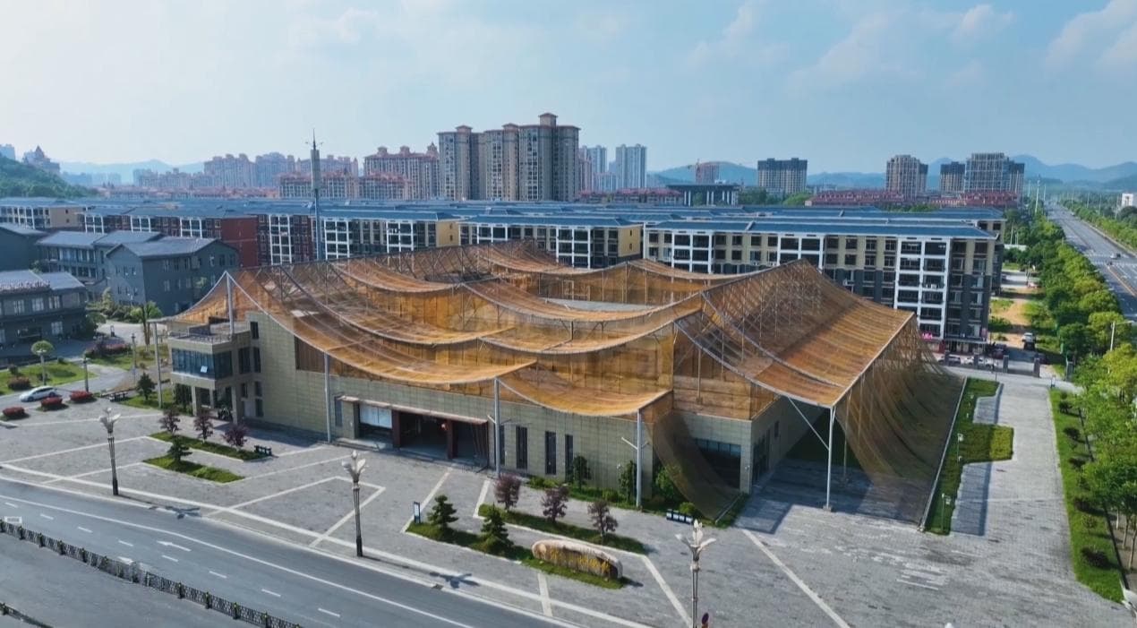 《天工开物》这部百科全书，为何经世致用影响数百年？