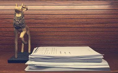 向法院申请执行仲裁裁决的程序指南