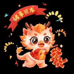 李邦贵诗词七首：游历名山大川，咏叹自然人文