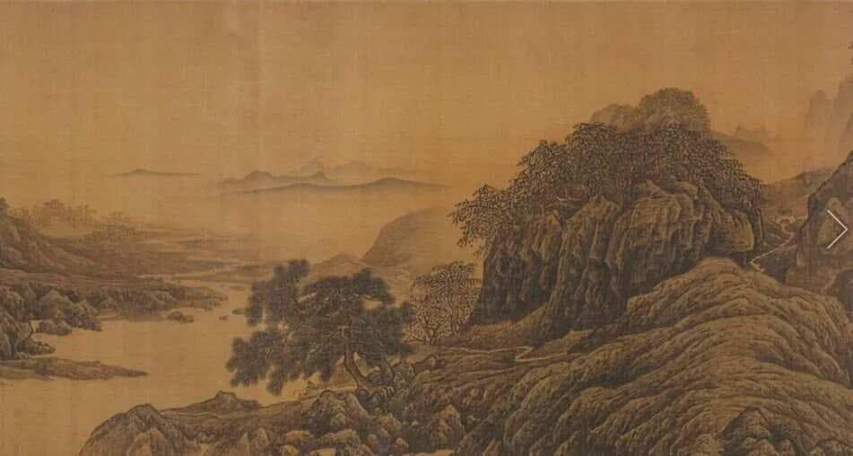 辛弃疾词中的“剑”意象分析