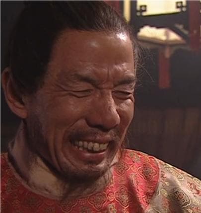 蔡京与高俅：权势之争的历史解读