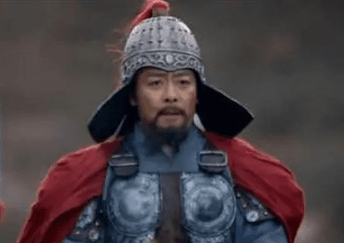 陈友谅与张士诚：江山博弈的两位霸主