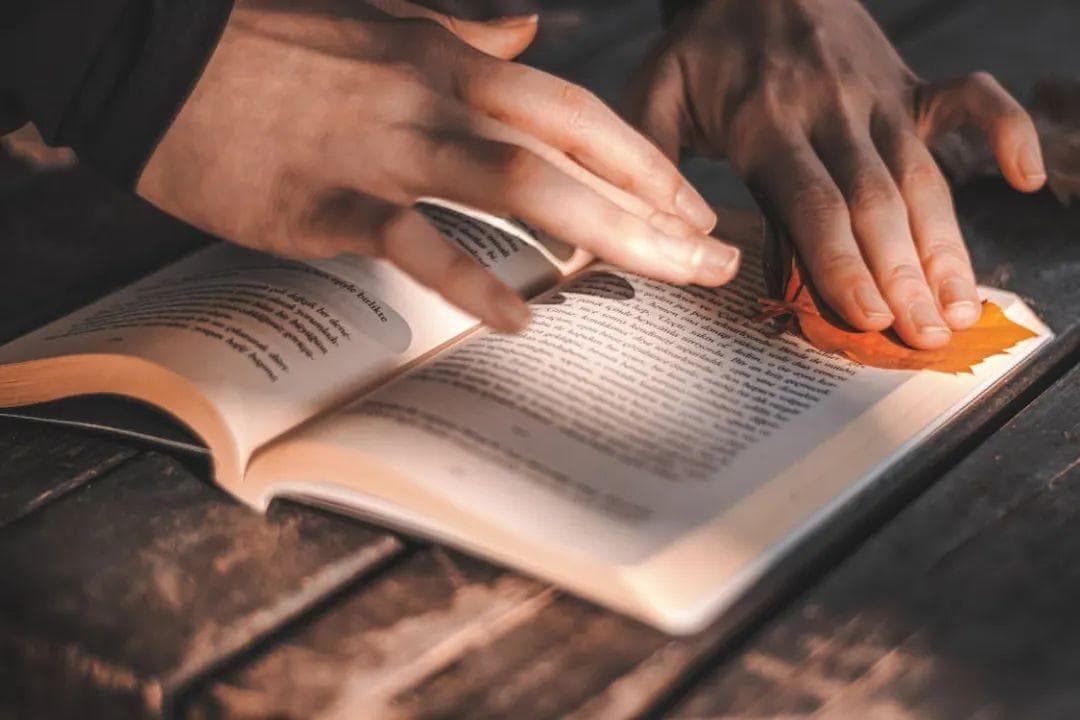 抽动不止抽动，怎么办？——抽动障碍常见合并症及处理