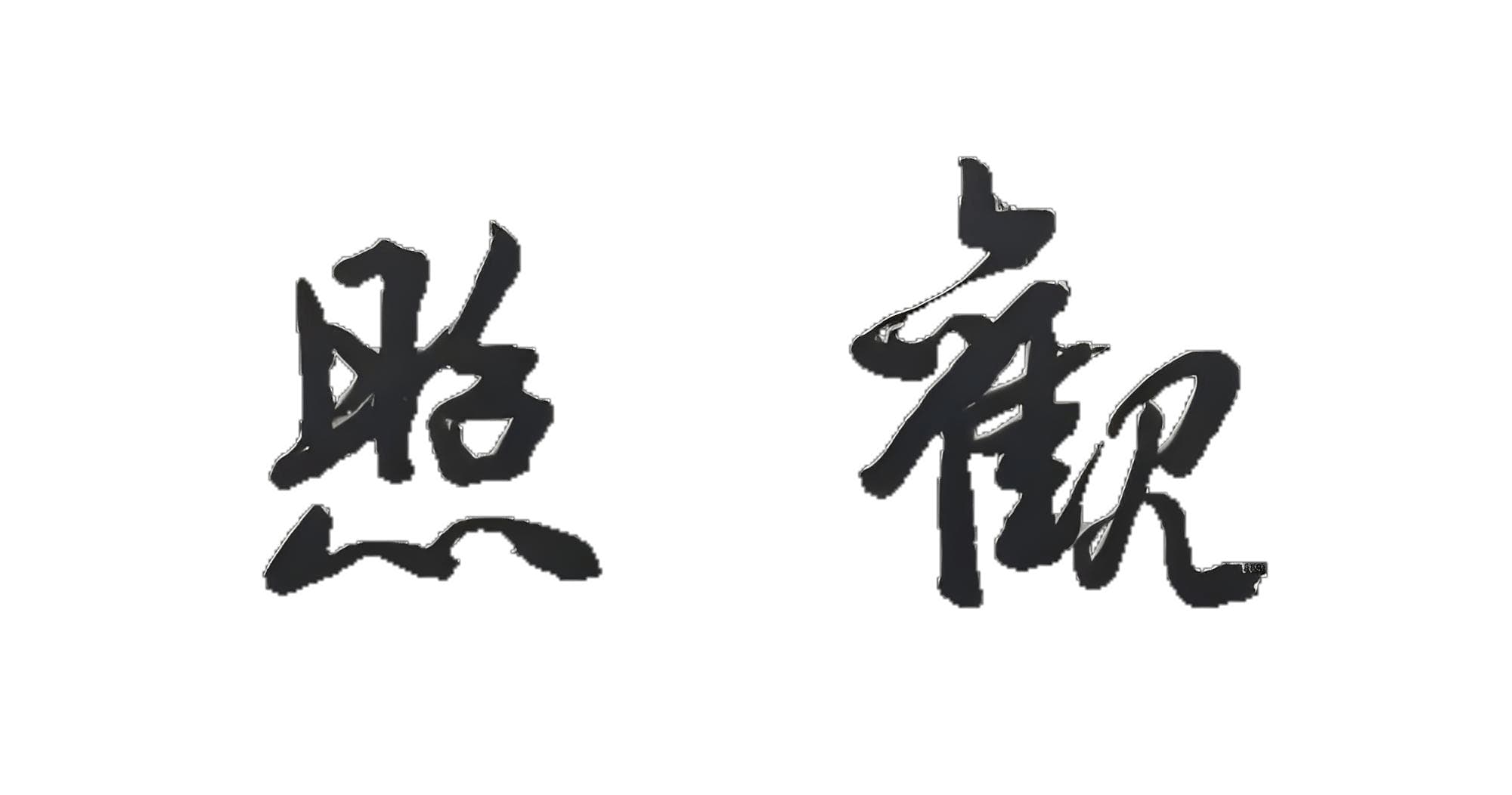 深入理解观照：提升自我觉察与修行的关键