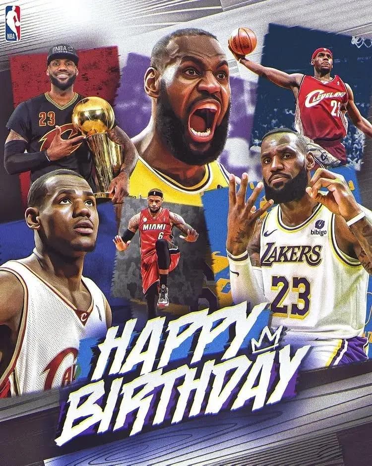 詹姆斯真的要退役了吗？揭秘NBA传奇球星的未来规划！