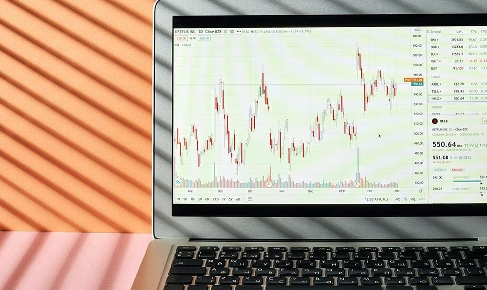 封闭基金的主要特点