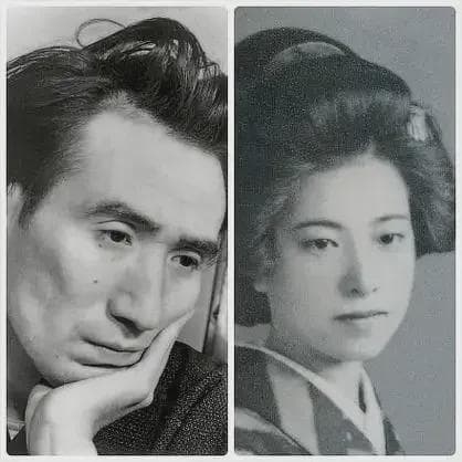太宰治女子图鉴：六位女性角色的多维解读