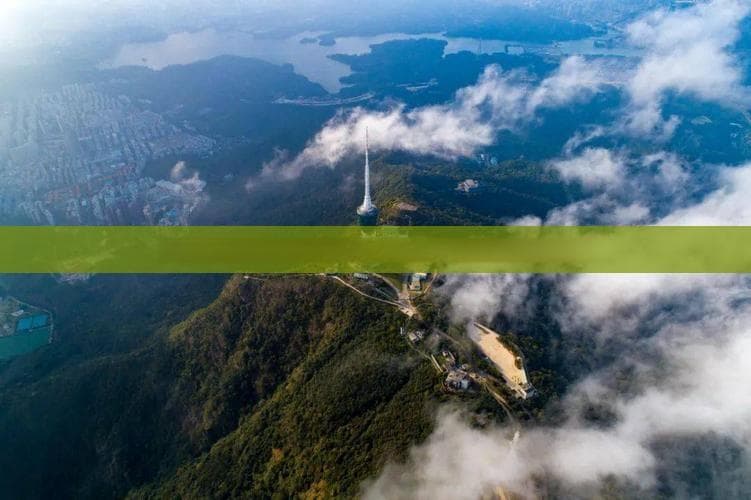 四川内江距离指南：涵盖各大城市距离及交通方式解析