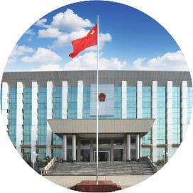 如何让微信记录成为有效证据？法官教你这样做