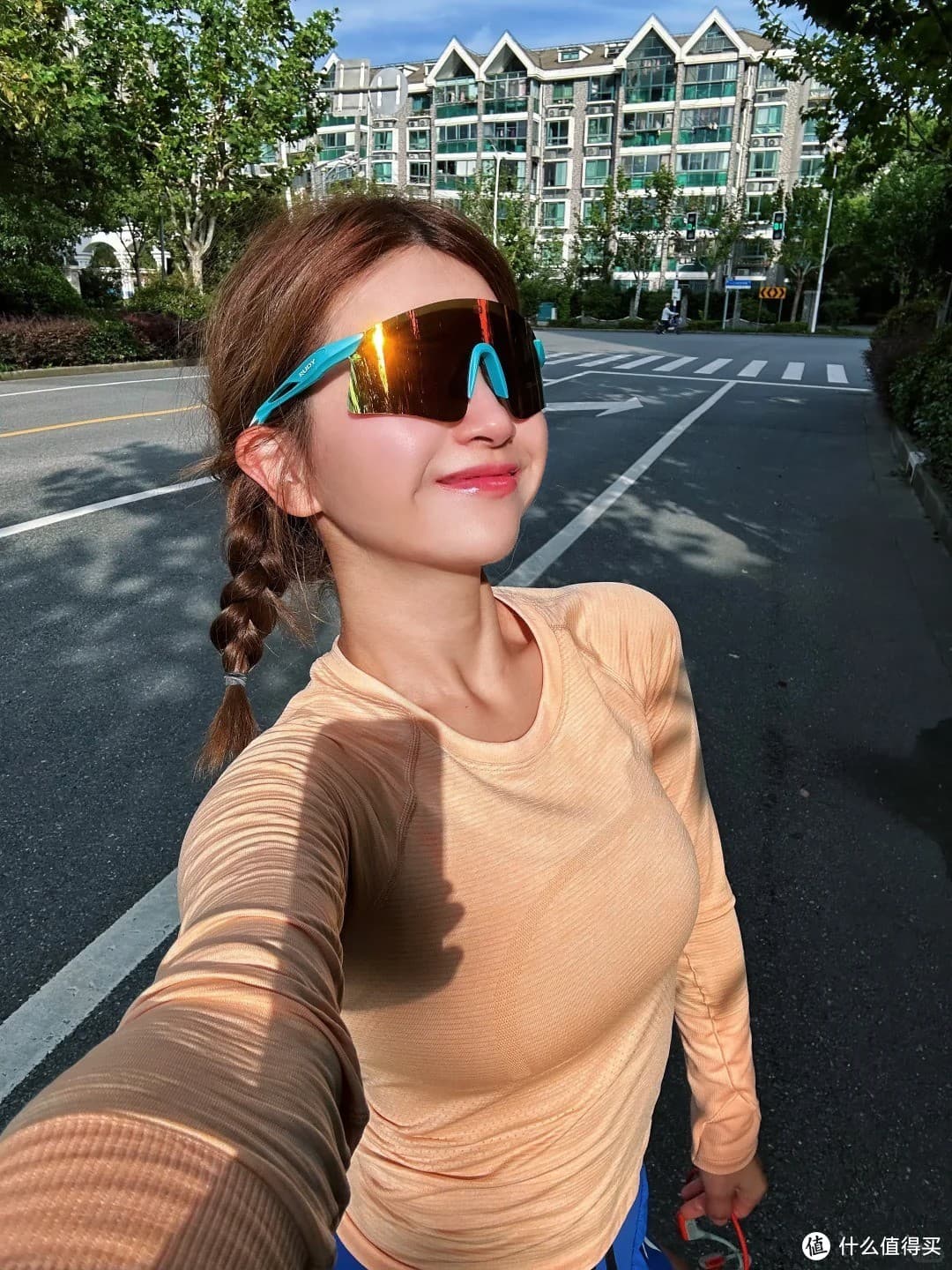 不会LSD,就别谈什么跑马拉松了！